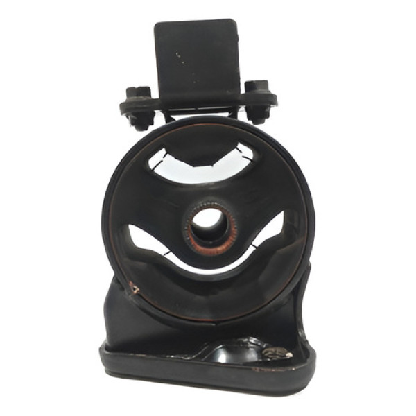 Coxim Motor Frontal Kia Sorento 2.4 16v 2010/13 Original