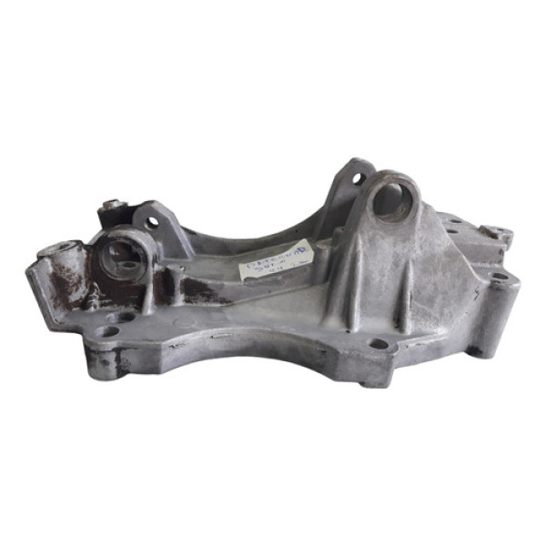 Suporte Alternador Citroen C4 Pallas 9648735580 Original