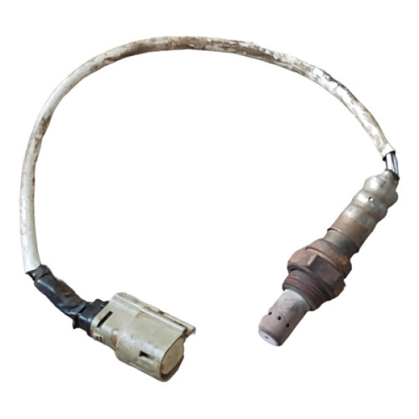 Sonda Lambda Fusion Sel 2.3 16v Aut 10/12 Pf5a9f472aa 22076