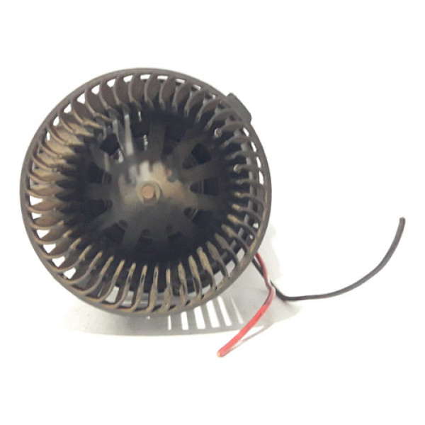 Motor Ar Forçado Ventilador Interno Peugeot 206 2408301 