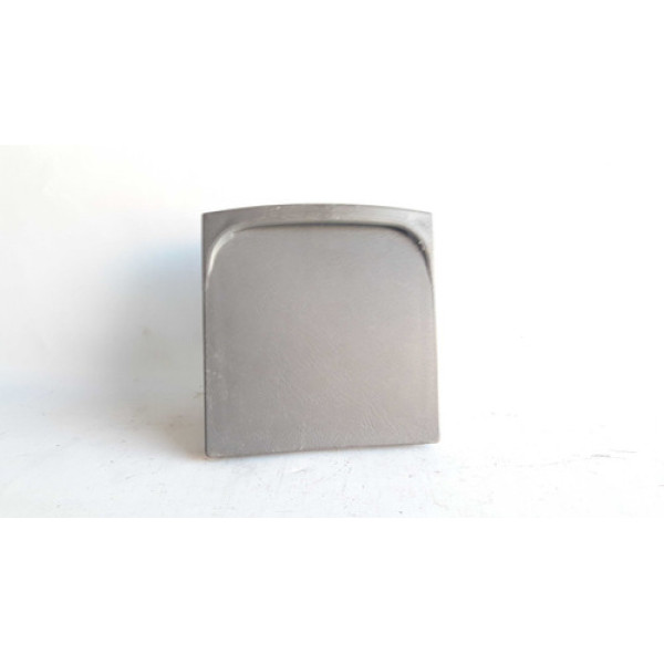 Console Porta Trecos Chery Tiggo 2009 T115305433 