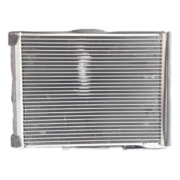 Radiador Ar Condicionado Gm Ônix/prisma 2017/2019 Original