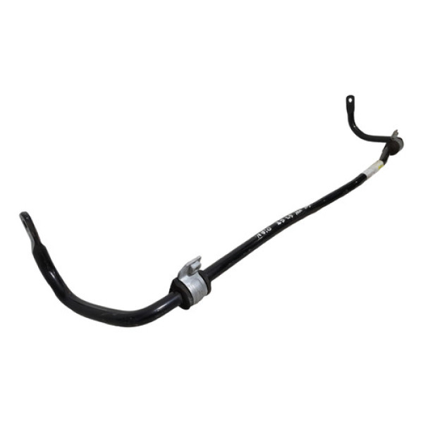 Barra Estabilizadora Dianteira Vw Gol Voyage G7 G8 Original 