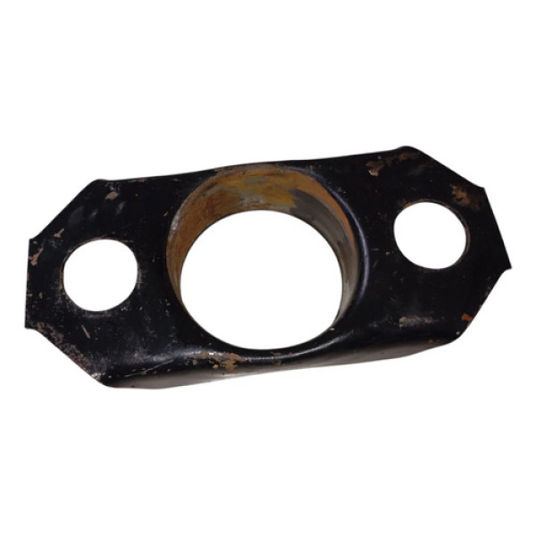 Suporte Coxim Frontal Santana Gol Ap 1.6 1.8 2.0