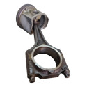 Biela Corsa Classic Celta Capa Reta 1996 1997 1998 A 2016