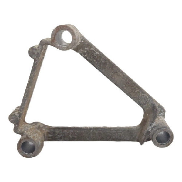 Suporte Bobina Ignição Fox Spacefox 1.6  16 A 22 030103585