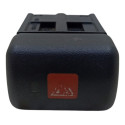 Botão Pisca Alerta Zafira 2001 2002 2003 A 2012 24416082