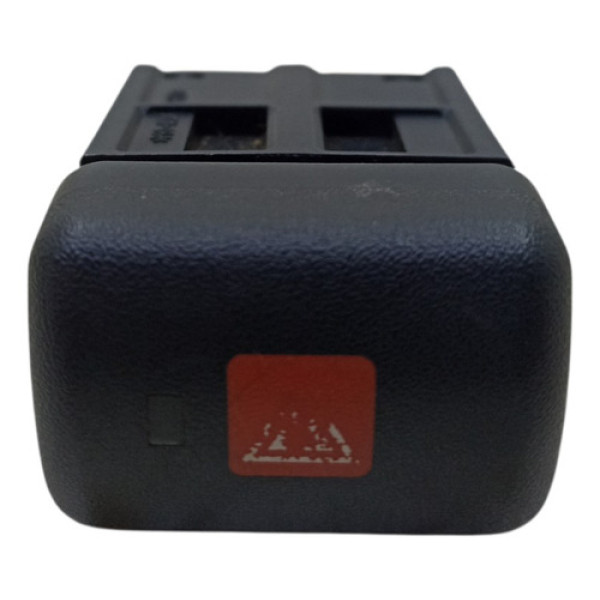 Botão Pisca Alerta Zafira 2001 2002 2003 A 2012 24416082