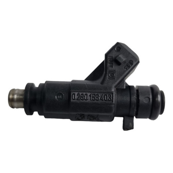 Bico Injetor Golf 1.6 Flex 2009 2010 Original  0280156409