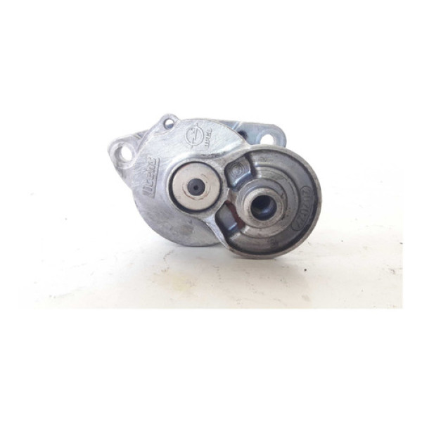 Tensor Esticador Correia Astra 03/11 90500229aa 