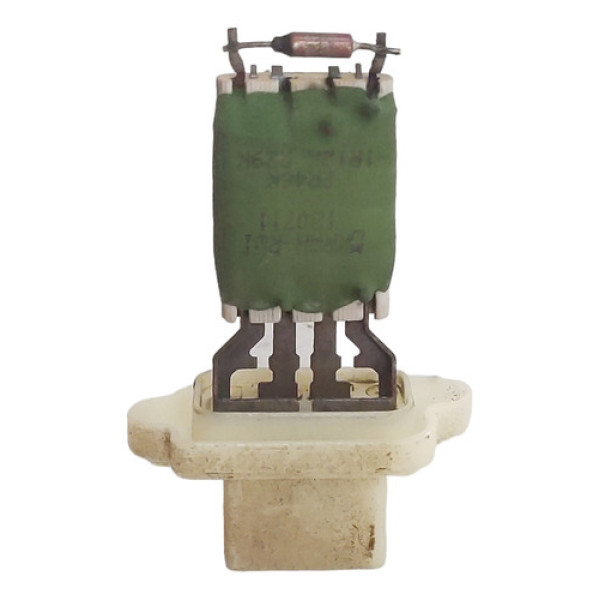 Resistência Ar Condicionado Focus 1.6 9 A 13 2r46k1r12kr29k