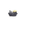 Atuador Motor Caixa Evaporadora Toro Compass 16 A 21 3093893