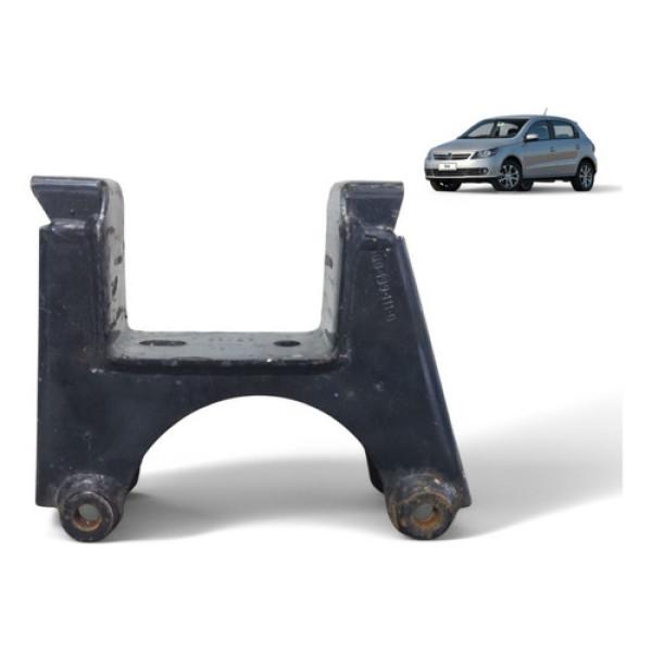 Suporte Câmbio Gol Voyage Saveiro 2009 A 2012 6q01991110