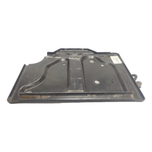 Suporte Base Bateria Meriva 02 A 12  Direito