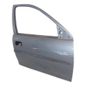 Porta Dianteira Direita Corsa Classic 4p 96/16