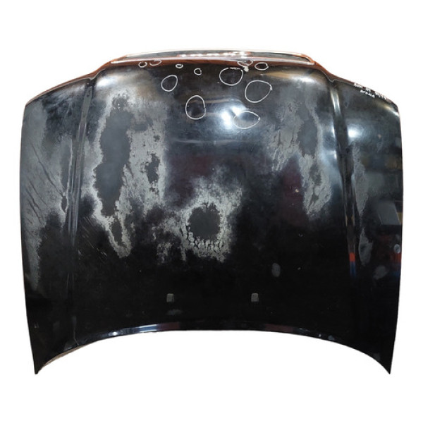 Capo Audi A4 1994 Á 1999 Original Usado Com Detalhes 