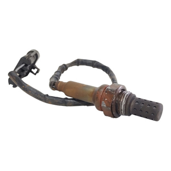 Sonda Lambda Jac J3 1.4 11 A 2015 28131513 Original