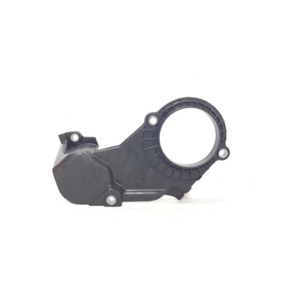 Protetor Correia Dentada Gol G7 Fox Up 1.0 3cc 04c109175f