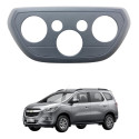 Moldura Comando Ar Condicionado Spin 2013 A 2021 94771968
