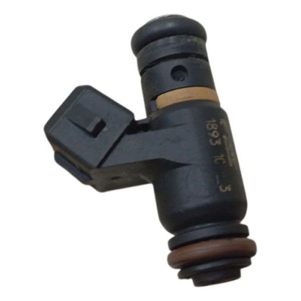 Bico Injetor Uno Vivace Fire Evo 1.0 55227804 Original