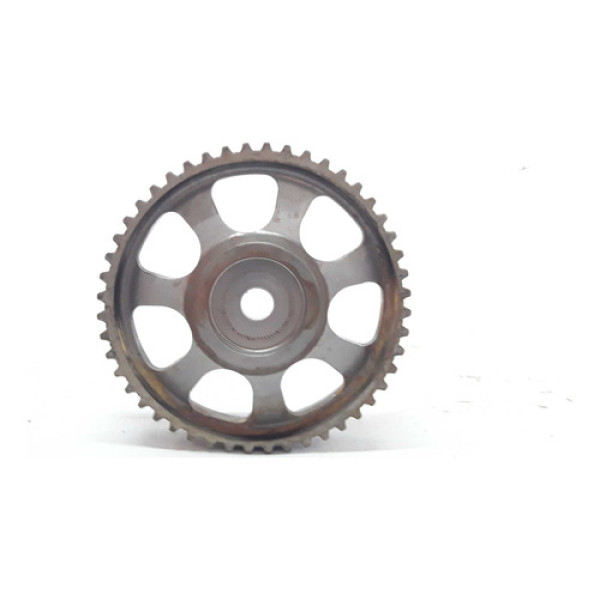 Polia Comando Válvulas Escape Gol/fox/up 3cc 04c109111 27141