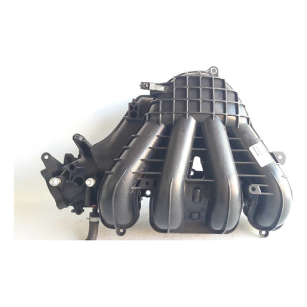 Coletor Admissao Fusion 2.5 16v Aut 10 11 12 9e5g9424af 