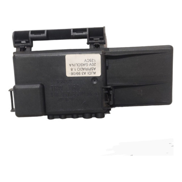 Tampa Caixa Fusíveis Audi A3 99 A 6 1j0937550m