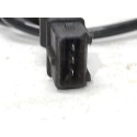 Sensor Rotação Meriva 1.4 1.8 02 A 12 93393867