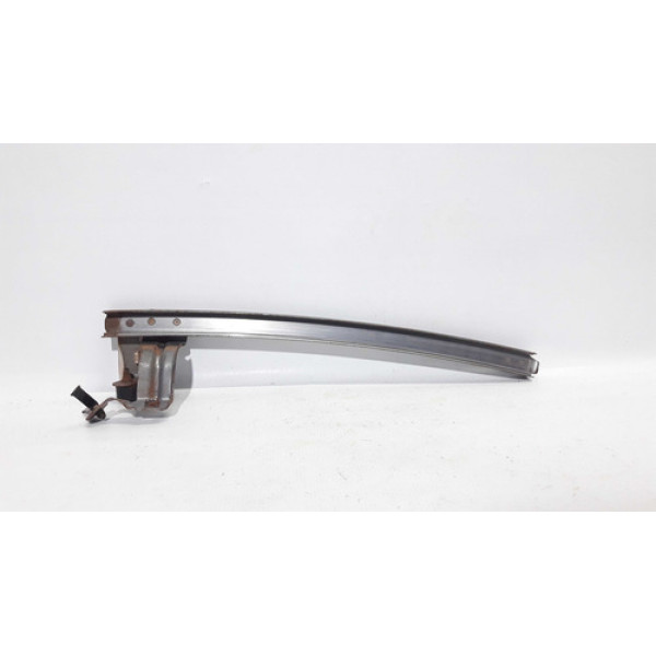 Canaleta Guia Vidro Dianteiro Direito Outlander 07/09 21998