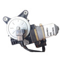 Motor Vidro Elétrico Traseiro Direito Captiva 09/13 2.4 Orig