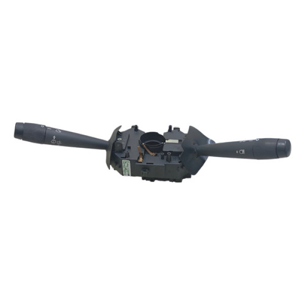 Chave Seta C Limp Tras Palio 1996 A 2004 Recondicionado