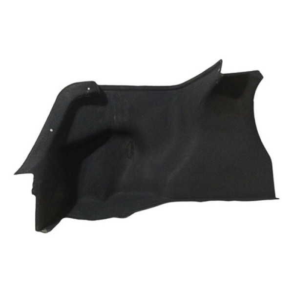 Forro Traseiro Porta Mala Lado Esquerdo Hb20s 2020 2021 2022