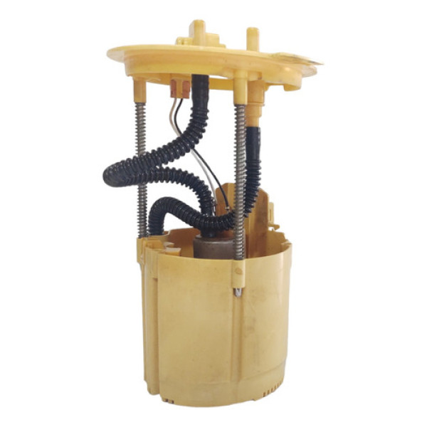 Bomba Combustivel Toro Diesel  16 A 21 51961569