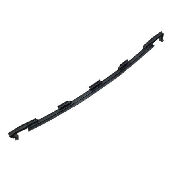 Guia Do Do Parachoque Traseiro Vw Fox 2003 2004 A 2010