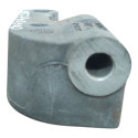 Suporte Alternador  Celta Cobalt Corsa Montana 2003 A 2012