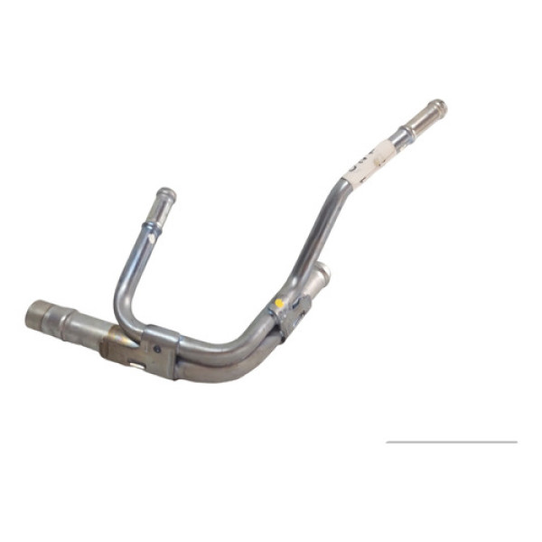 Cano Conexão Mangueira  Arrecefecimento Civic 2.0 17 A 22 