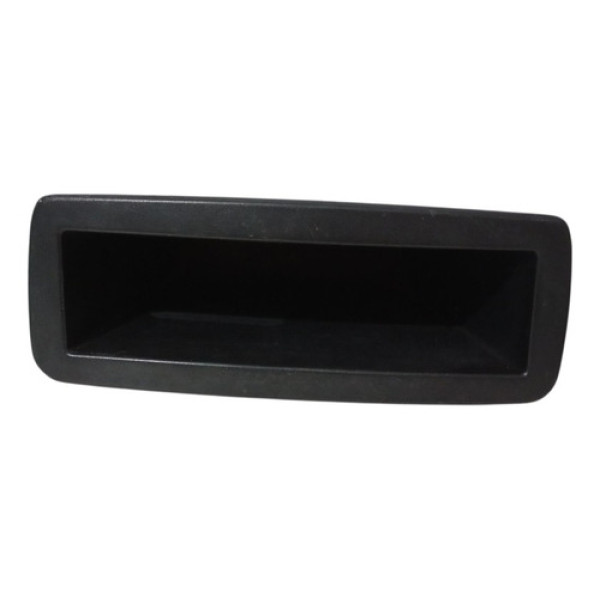 Porta Objetos Console Palio 2002 2003 2004 A 2006 735286432