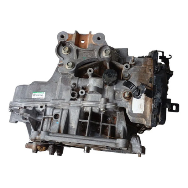 Caixa Marcha Câmbio Automático Onix Premier 1.0 Turbo 20/24