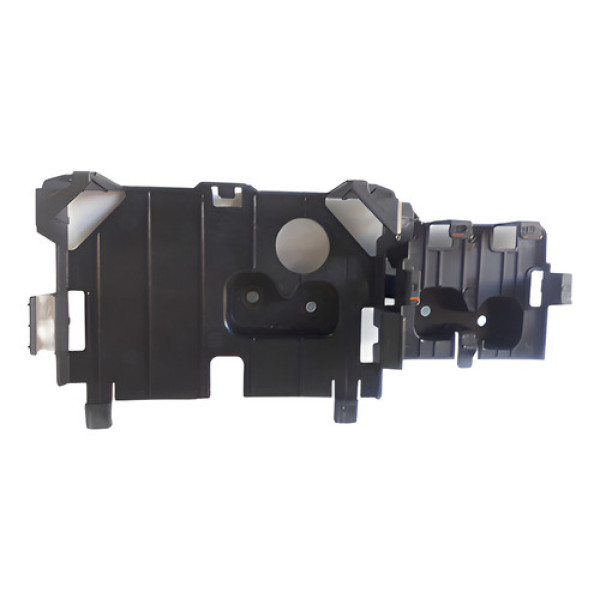 Suporte Módulo Conforto Ônix 18/19 52103422 Original