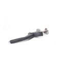 Alavanca Freio De Mao Outlander 3.0 V6 07/09 21404