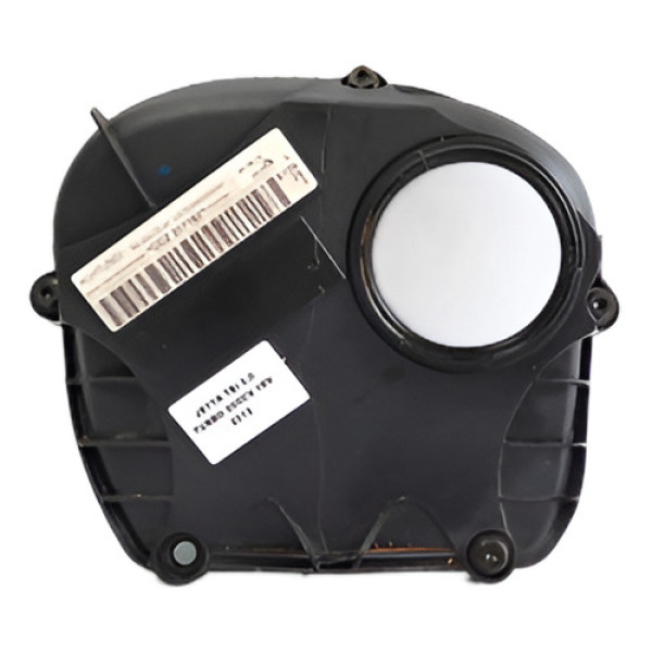 Tampa Corrente Distribuição Junta Jetta 2012 Original