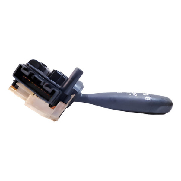 Chave Limpador Toyota Corolla/fielder 2003/2008 Original