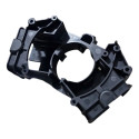 Suporte Chave Seta Limpador Spin 2012 2013 2014 2015 A 2017