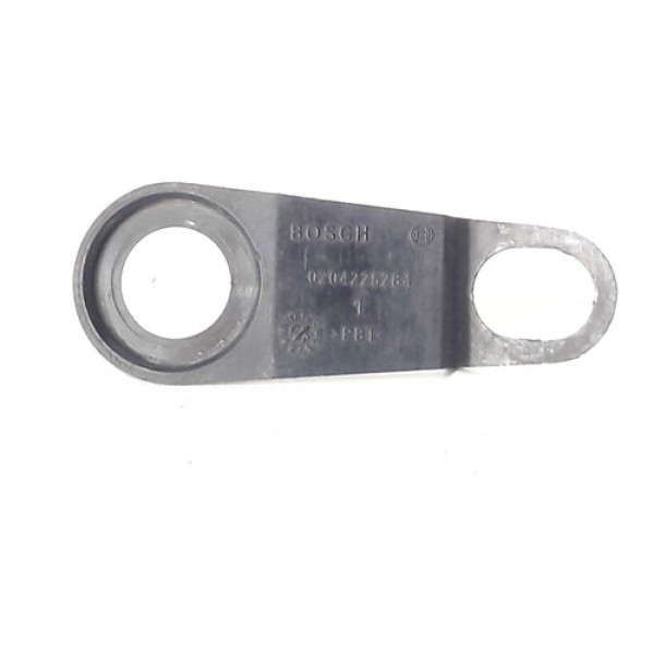 Suporte Mangueira Hidrovacuo Peugeot 308 0204225284