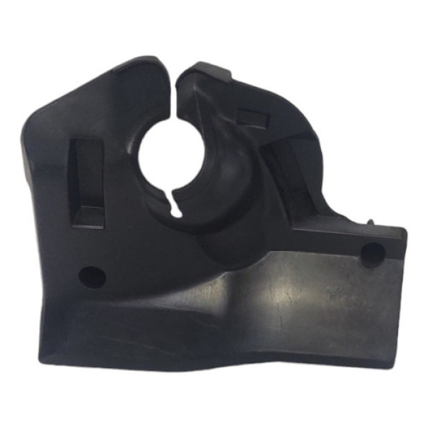 Moldura Coluna Direção Civic G10 17 A 22 53320tem