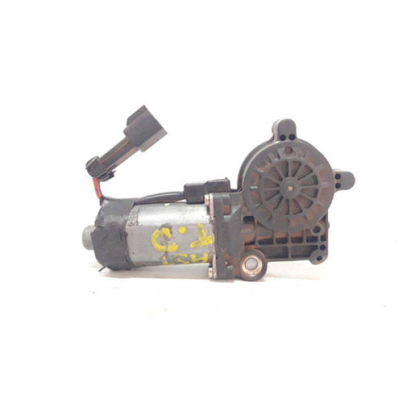 Motor Vidro Eletrico Traseiro Direito Astra 99 A 11 