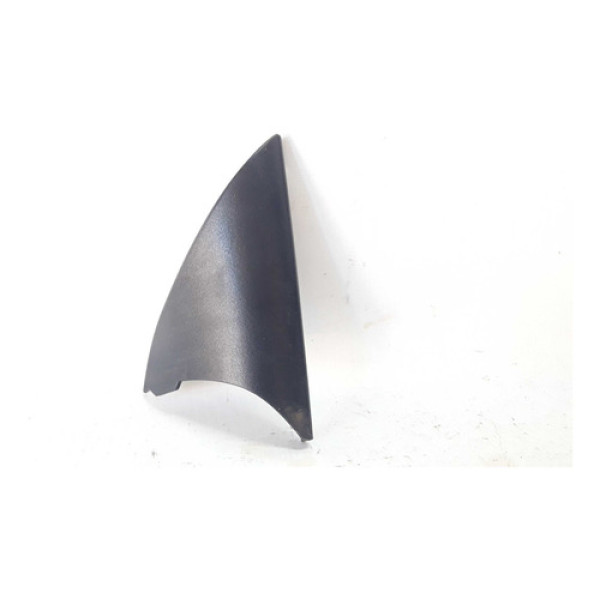 Moldura Int Porta Dian Direita Audi A4 96/00 8d0857506 20104 Preto