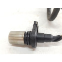Sensor Rotação Corolla 1.8 09 A 11 9091905030 Tomada Ruim