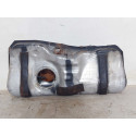 Tanque De Combustível Chevrolet Corsa 1996 Á 2001 Ferro
