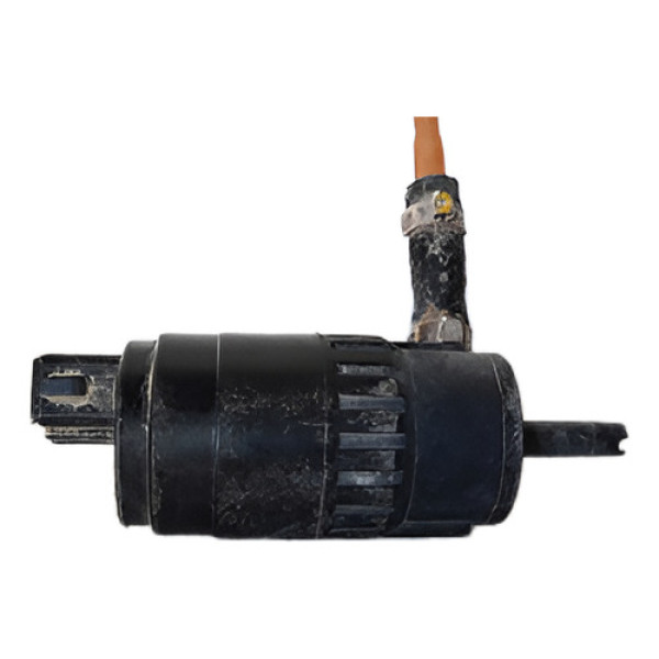 Bomba Motor Partida Frio Corsa Classic 93353662 Original